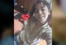 Detuvieron a uno de los imputados por el femicidio de la joven encontrada en un ropero en Córdoba