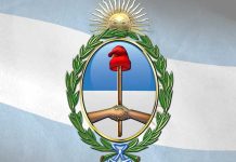 Día del Escudo Nacional argentino: ¿por qué se celebra hoy, 12 de marzo y cuál es su origen?