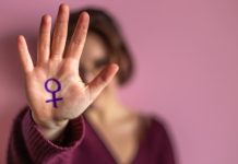 Día Internacional de la Mujer: ¿por qué se celebra hoy, 8 de marzo?