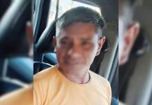 Doble femicidio en Chaco: detuvieron a un hombre acusado de matar a su ex pareja y a su hija adolescente