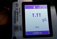 Dos conductores superaron el máximo del alcoholímetro en la provincia de Buenos Aires