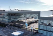 Dos hermanos agredieron a golpes a agentes de tránsito de Neuquén y accedieron a una probation para evitar el juicio