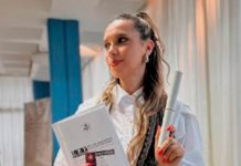 El caso Agostina Páez: por qué el gobierno argentino no pudo interceder para que vuelva al país