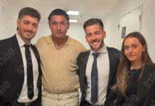 El caso Liam Payne: los dos acusados de haberle dado cocaína al cantante quedaron en libertad