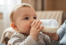 El caso que desató una batalla por la filiación, los argumentos de la Corte y el nuevo escenario para familias diversas