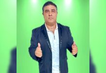 “El Chelo” del Grupo Green declaró ante la Justicia: negó haber cometido una violación y sigue preso