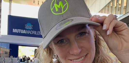 El Chile Open aceptará los cambios necesarios para mantener en pie la Gira Sudamericana de tenis