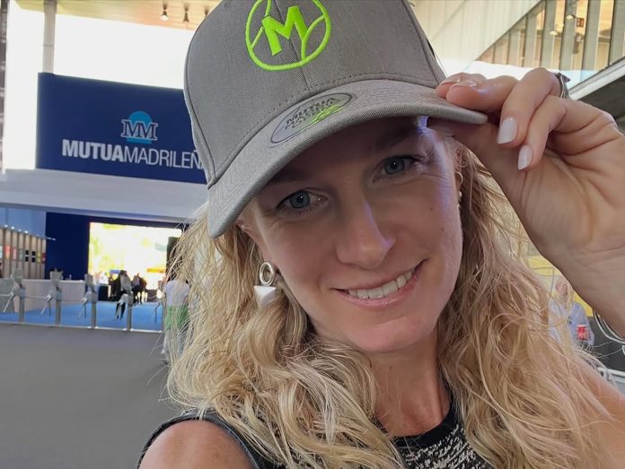 El Chile Open aceptará los cambios necesarios para mantener en pie la Gira Sudamericana de tenis