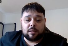 El genio del póker acusado de ser el rey del juego clandestino de Mar del Plata se defiende desde prisión