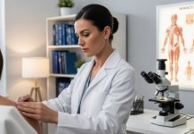 El Gobierno busca integrar el trámite del título de los profesionales de la salud con el otorgamiento de la matrícula