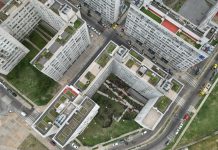 El Gobierno porteño pidió ser querellante en la causa por el derrumbe de Parque Patricios