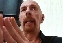 El hijo de Yiya Murano asegura que su madre envenenó y asesinó a otras dos mujeres: “Tengo pruebas”