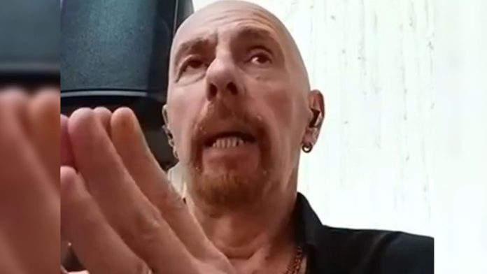 El hijo de Yiya Murano asegura que su madre envenenó y asesinó a otras dos mujeres: “Tengo pruebas”