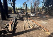 El hogar del horror de Florencio Varela: sometían a 13 chicos a trabajo esclavo y sospechan de funcionarias provinciales