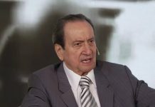 “El juicio fue una obra colectiva”: a 50 años del golpe de Estado, Arslanián y Gil Lavedra recordaron cómo fue dictar el veredicto más emblemático de la historia argentina