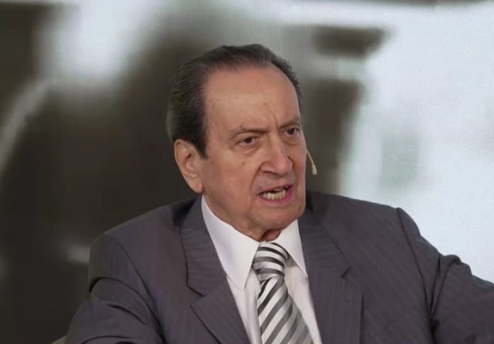 “El juicio fue una obra colectiva”: a 50 años del golpe de Estado, Arslanián y Gil Lavedra recordaron cómo fue dictar el veredicto más emblemático de la historia argentina