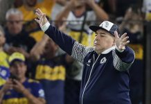 El juicio por la muerte de Maradona: cronología de una causa trabada y qué prepara la defensa