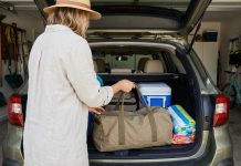 ¿El lunes 23 de marzo es feriado? Todo lo que tenés que saber sobre el próximo fin de semana largo