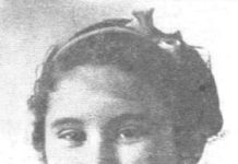 El misterio de Martita Stutz: la nena que fue a comprar una revista y nunca volvió