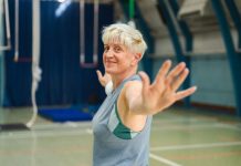 El poder que desafía al tiempo y que muchos, no están viendo venir