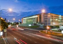 El principal posgrado argentino sobre lavado de activos renueva su enfoque para 2026