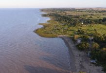 El pueblo bonaerense ideal para visitar el fin de semana largo de marzo 2026