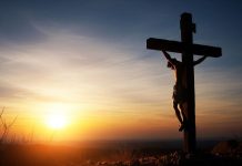 ¿El Viernes Santo es feriado o día no laborable? Qué establece el calendario oficial