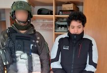 El vuelo narco de la reina de belleza: el negocio del empresario peruano detrás de la avioneta con 359 kilos de cocaína