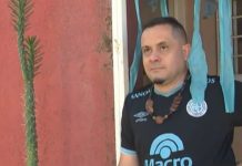 Encontró cheques por $37 millones, los devolvió y envió una carta documento porque le dieron poca recompensa: “Me puse en riesgo”