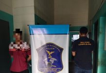 Estafaban con falsos alquileres: los líderes de la banda operaban desde la cárcel