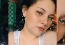 Femicidio de Tamara Fierro: condenaron a prisión perpetua al principal acusado por el crimen