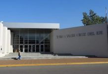 Giro en un caso por violación grupal en Córdoba: absolvieron a los acusados e investigan una falsa denuncia