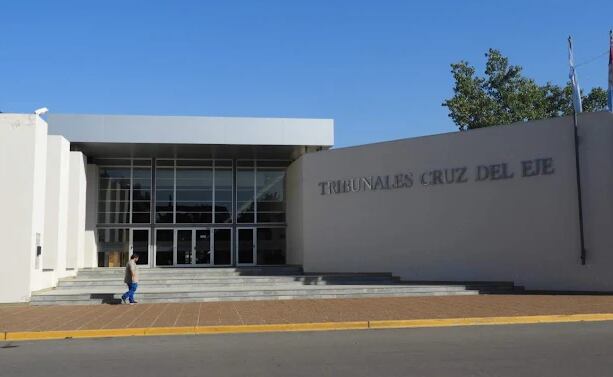 Giro en un caso por violación grupal en Córdoba: absolvieron a los acusados e investigan una falsa denuncia