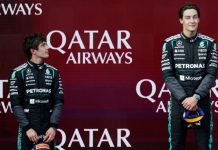 “Hay una diferencia considerable”: Mercedes explicó la clave de su éxito que puso en jaque al campeón de la Fórmula 1
