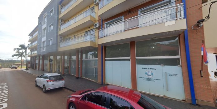 Horror en Misiones: detuvieron a una madre por abusar de su hija con discapacidad junto a su pareja y amigos