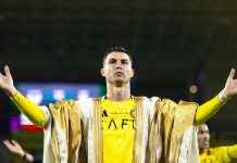 Hotelería, deportes y tecnología: cómo Cristiano Ronaldo logró construir un verdadero imperio multimillonario