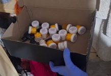 Imputaron a dos hermanas por vender un suplemento para adelgazar con sustancias peligrosas