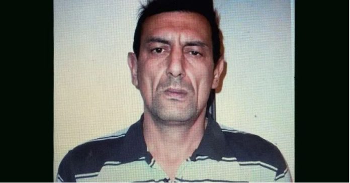 Intensifican la búsqueda de “El Loco” Cárdenas: sospechan que escapó de un control y atropelló a policías