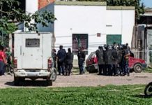 Investigan un femicidio seguido de suicidio en Salta: los hijos de la mujer fueron quienes encontraron los cuerpos