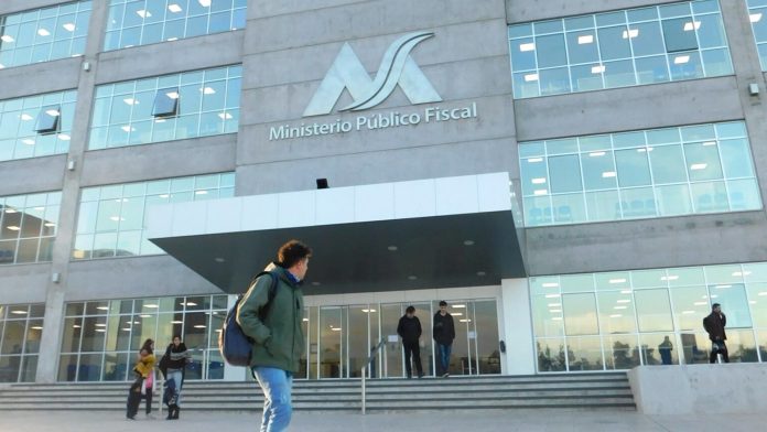 Investigan una presunta estafa por 500 mil dólares en Mendoza: uno de los denunciantes es un reconocido atleta