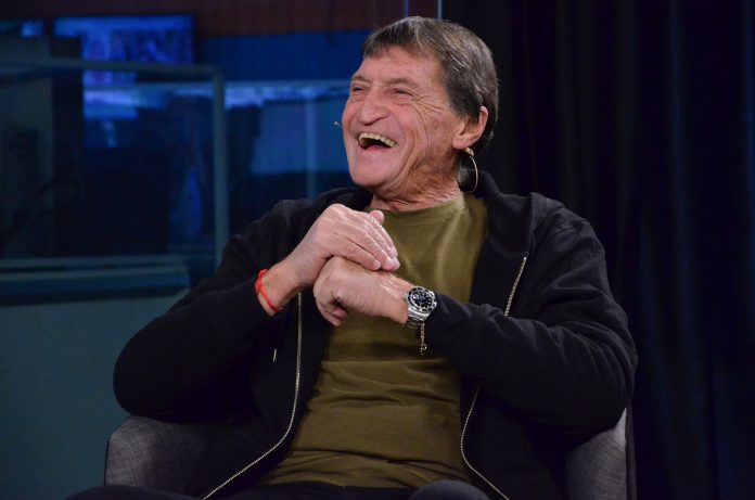 Julio César Falcioni volverá a dirigir en el fútbol argentino: el club de la Liga Profesional que lo contrató