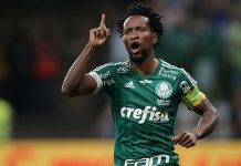 La confesión de una estrella internacional: “La adicción a los videojuegos me llevó a fracasar en el Real Madrid”