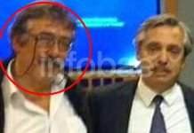 La confesión de uno de los ladrones que asesinó a un referente del peronismo