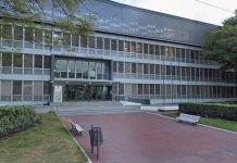 La Corte Suprema ordenó investigar a la Justicia de Entre Ríos por la prescripción de una causa de abuso de un padre a su hija