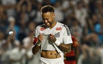 La dura confesión de Neymar sobre las críticas que recibe en Brasil: “Sufro y siento dolor”