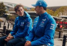 La esperanzadora reflexión de Pierre Gasly: por qué el GP de Japón puede definir el año de Alpine en la Fórmula 1