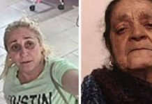 La estafa mortal: le dijeron que tenía un “trabajo malicioso” y les entregó $14 millones para una limpieza espiritual