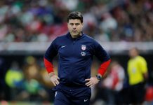 La importante revolución que piensa llevar adelante el Real Madrid y el técnico argentino que tiene en la mira