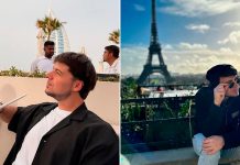 La Justicia sospecha que el programador detenido por robar millas de Aerolíneas operaba una agencia de viajes trucha