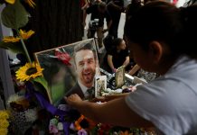 La muerte de Liam Payne: será la justicia porteña quien juzgue a los dos acusados de haberle dado cocaína